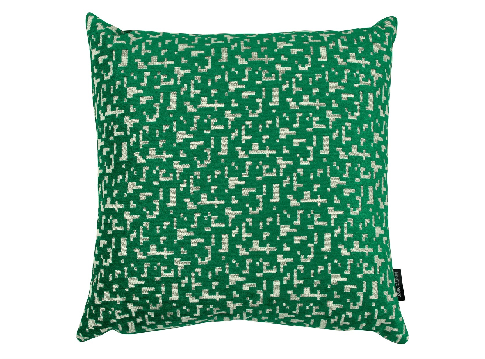 8-Bit Cushion Eden KDC5120-02