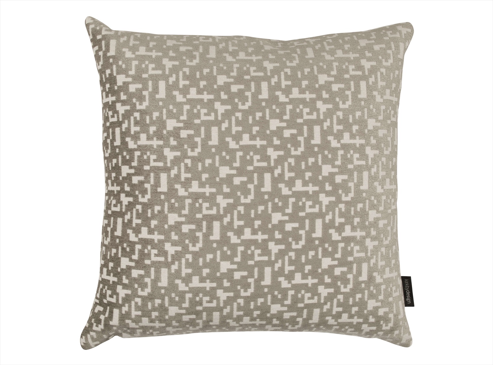 8-Bit Cushion Natural KDC5120-06
