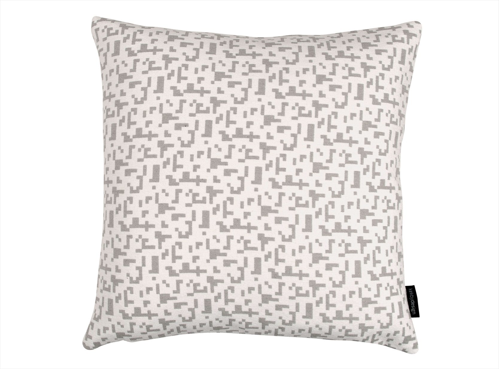 8-Bit Cushion Pebble KDC5120-14