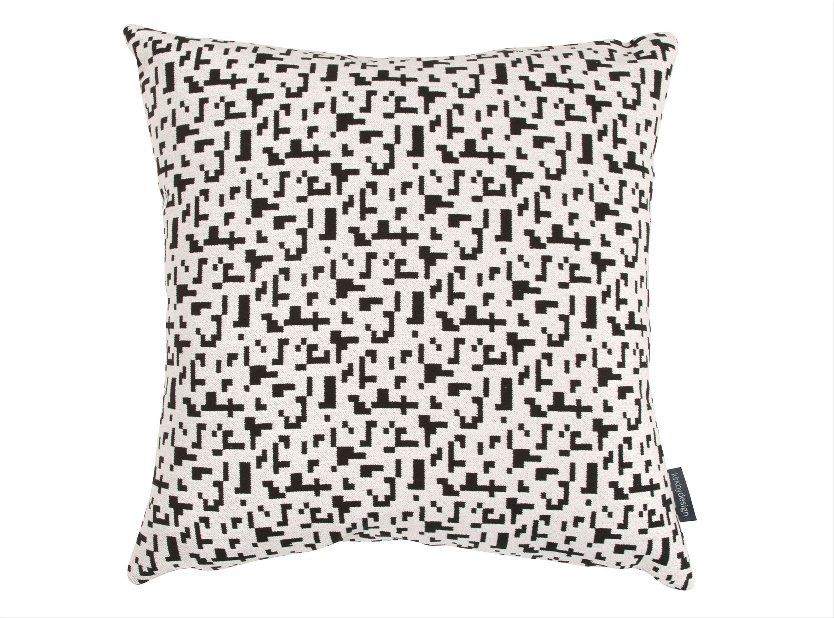8-Bit Cushion White KDC5120-08