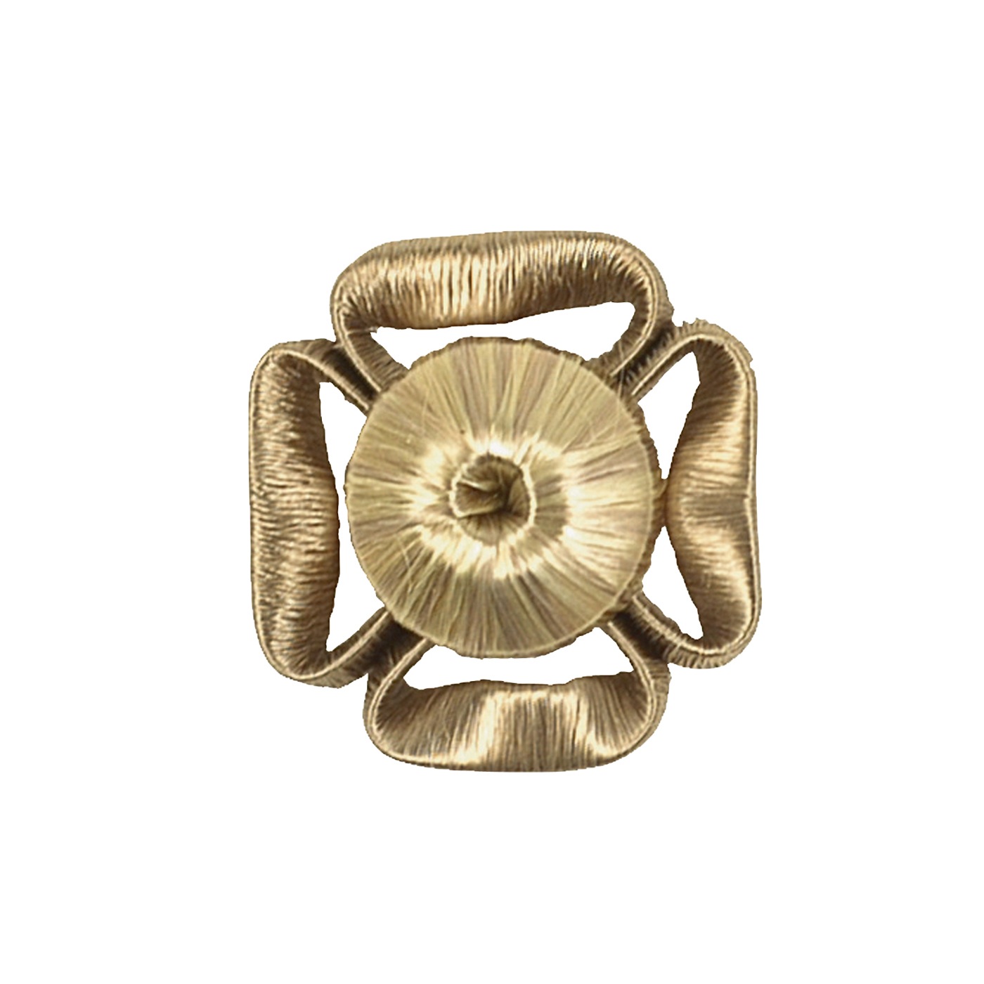 8 Rosettes 36081-9820