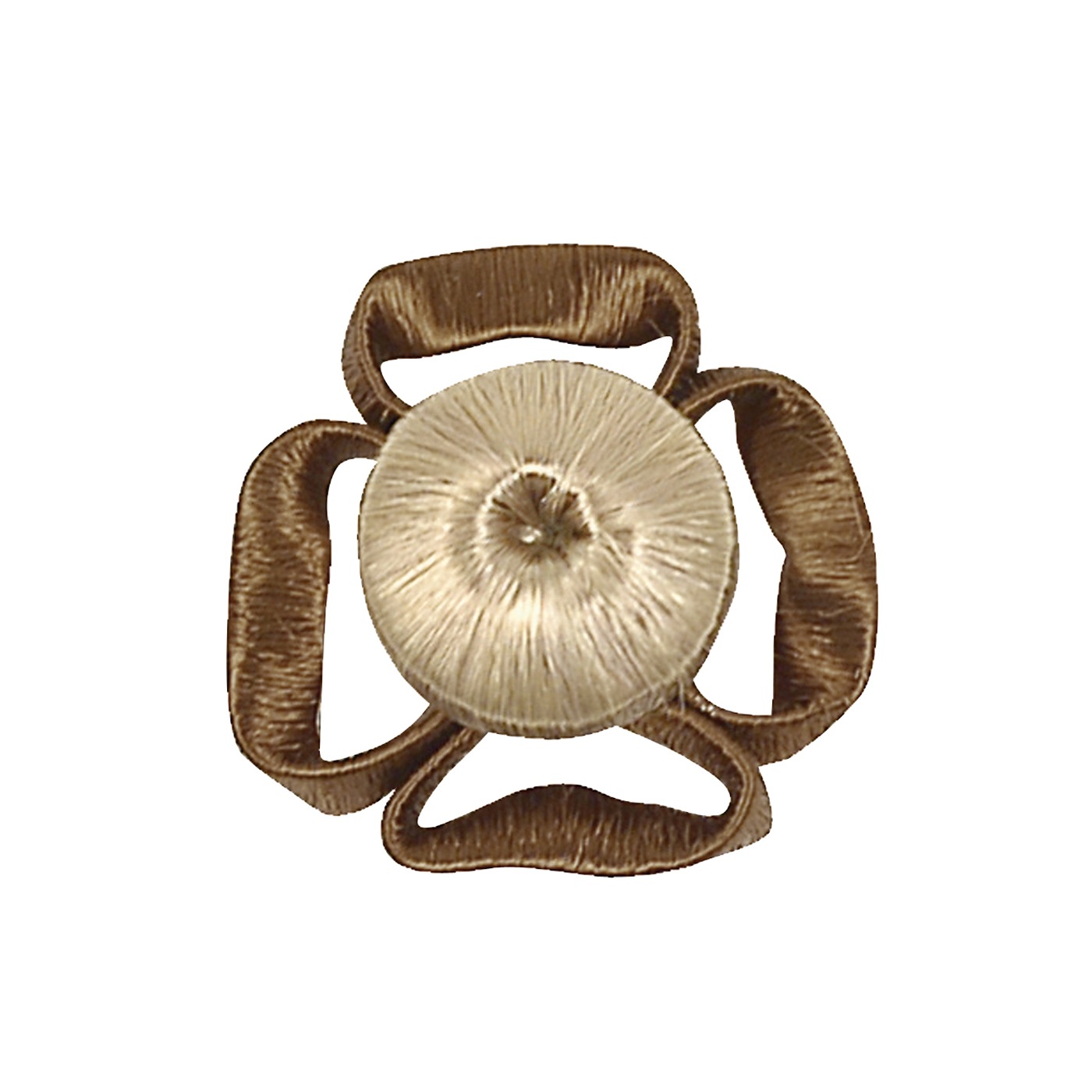 8 Rosettes 36081-9890