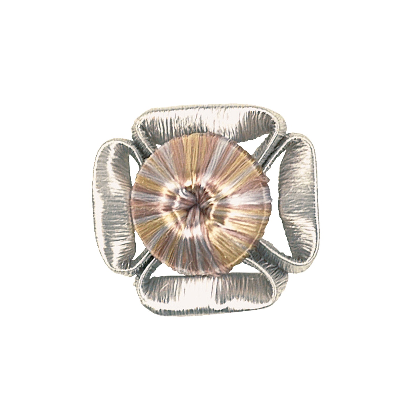 8 Rosettes 36081-9900