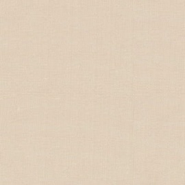 Camden Shell PF50167-301