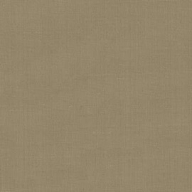 Camden Antique Bronze PF50167-245