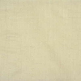 Camden Stone PF50167-140