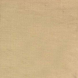 Camden Mink PF50167-285