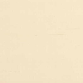 Camden Bamboo PF50167-122