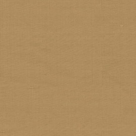 Camden Amber PF50167-315