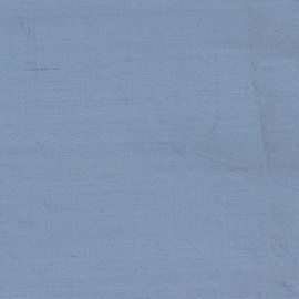 Camden Slate Blue PF50167-658
