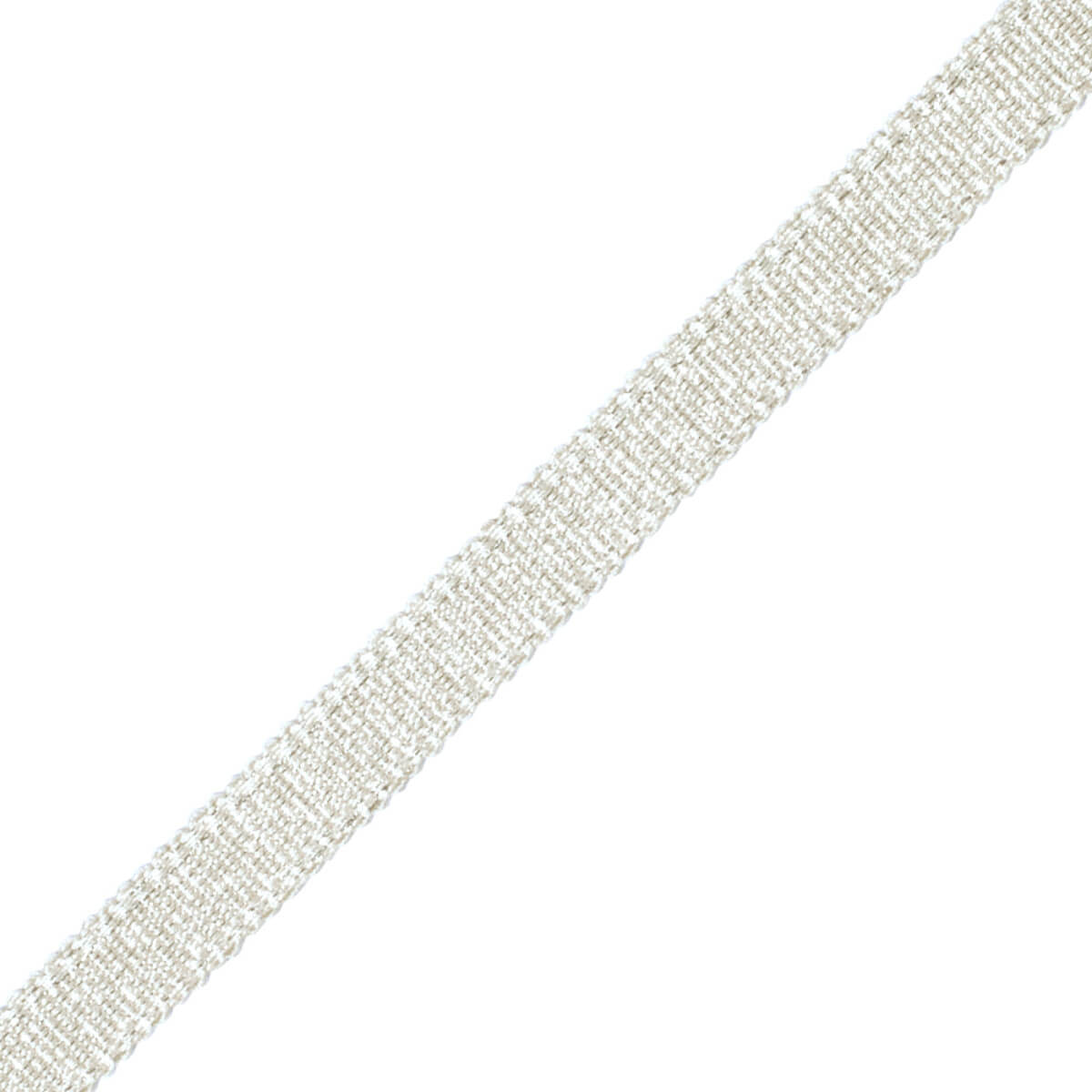 9/16" Cambridge Metallic Braid 977-56524-201