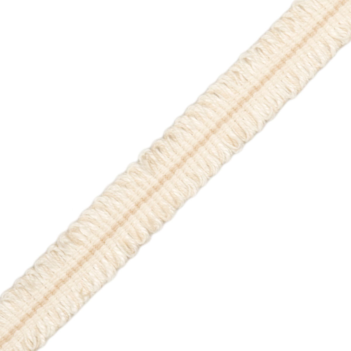 9/16" Gresham Gimp 982-43348-01