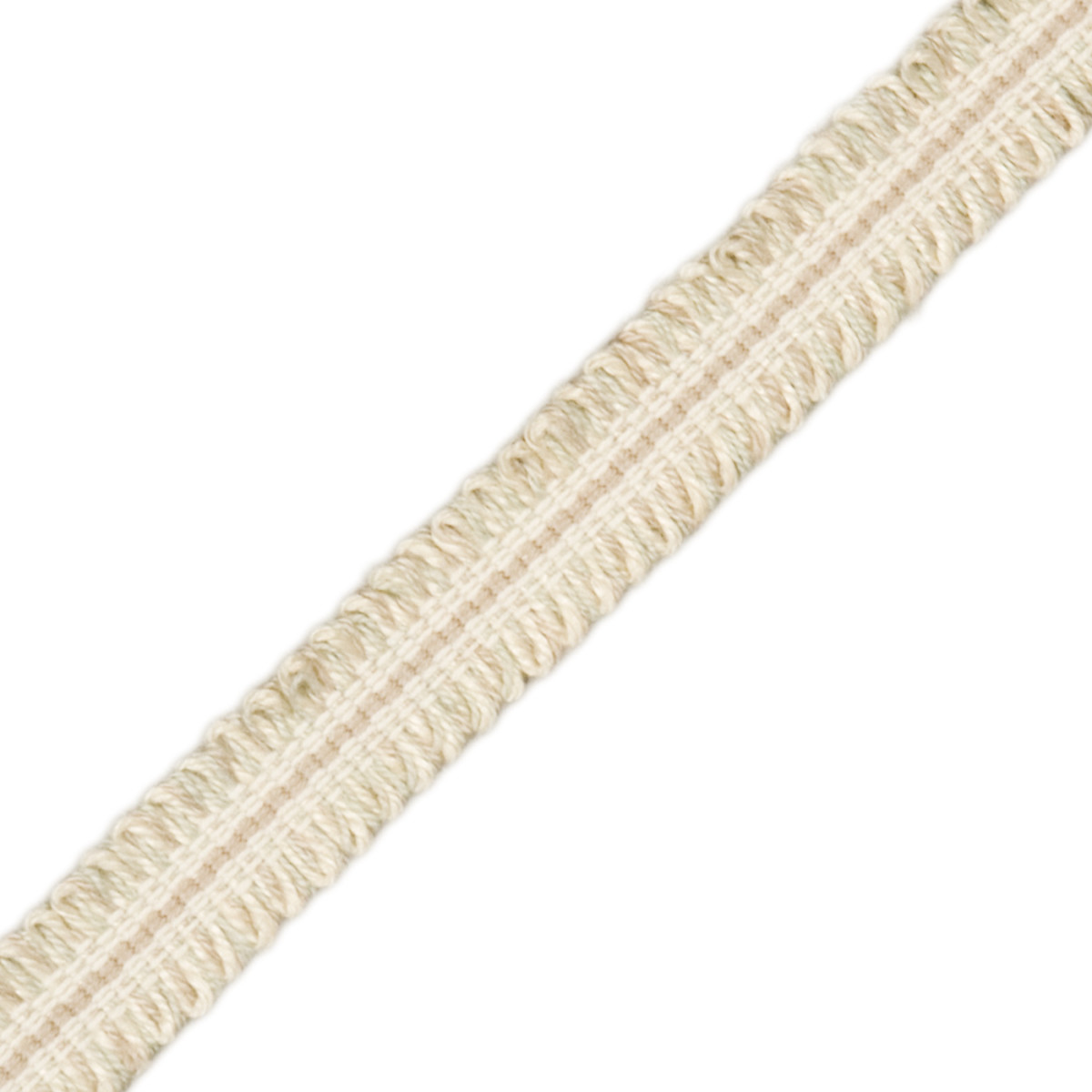 9/16" Gresham Gimp 982-43348-11