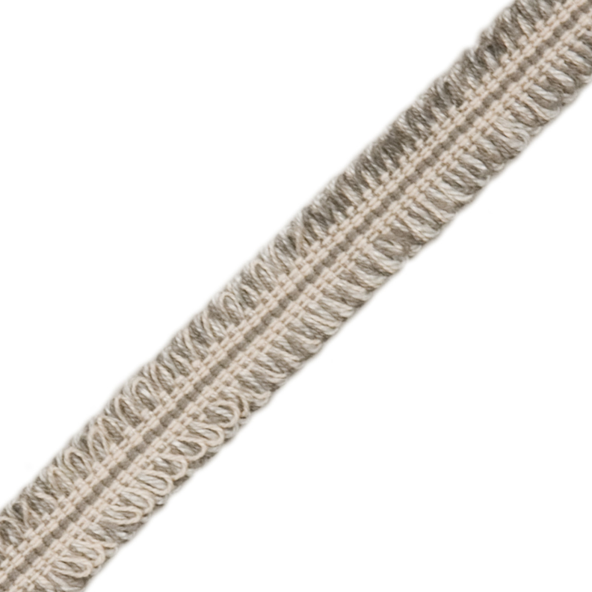 9/16" Gresham Gimp 982-43348-12