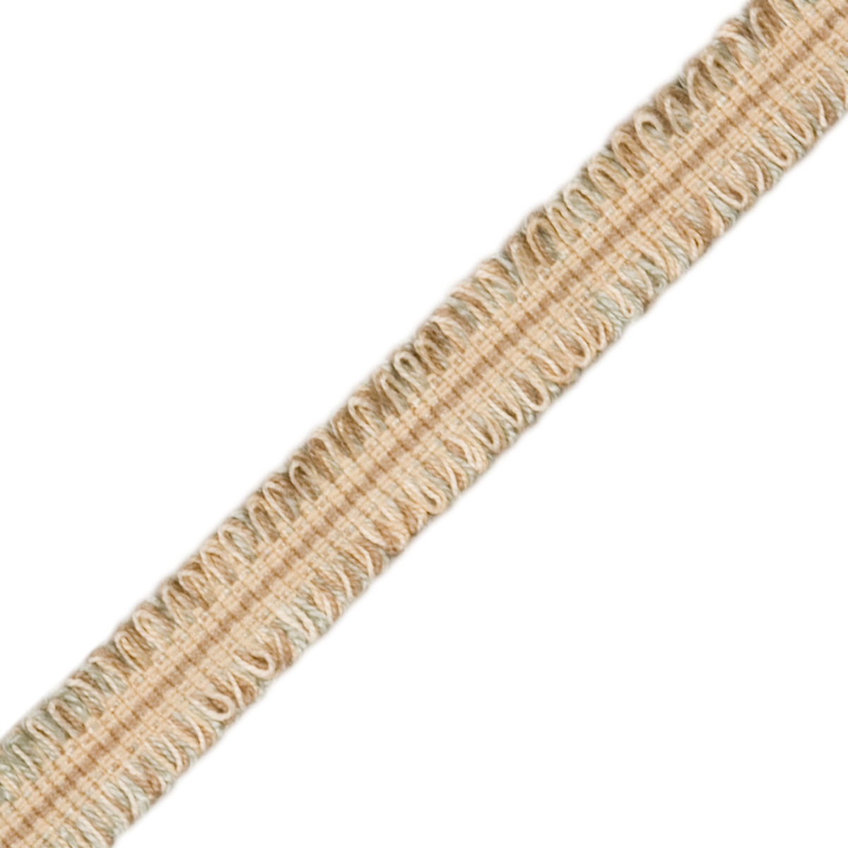 9/16" Gresham Gimp 982-43348-13