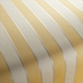 Alassio 9-2032-040