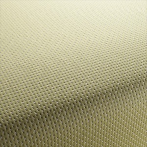 Campana 9-2091-030