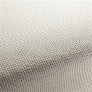 Campana 9-2091-070