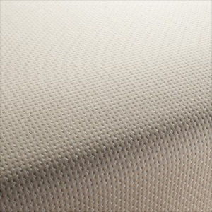 Campana 9-2091-072