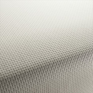 Campana 9-2091-073
