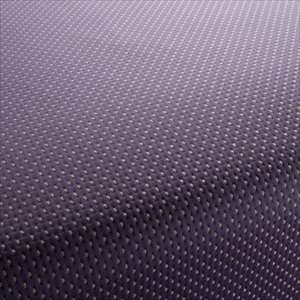 Campana 9-2091-080