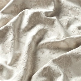 Agneta 9-7344-070