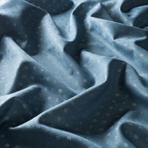 Adone 9-7493-080