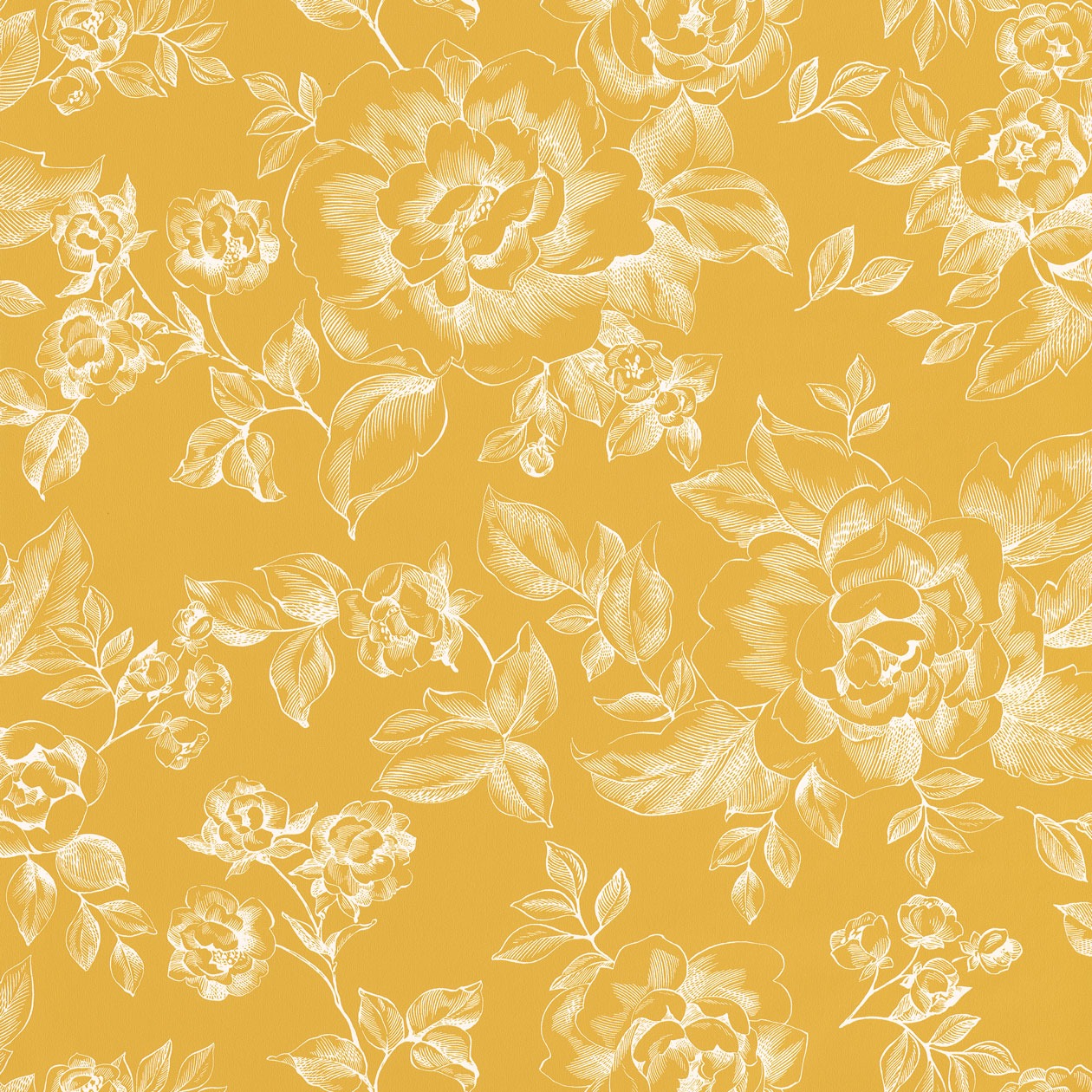 A Fleur De Peau SMIL 6984 25 05