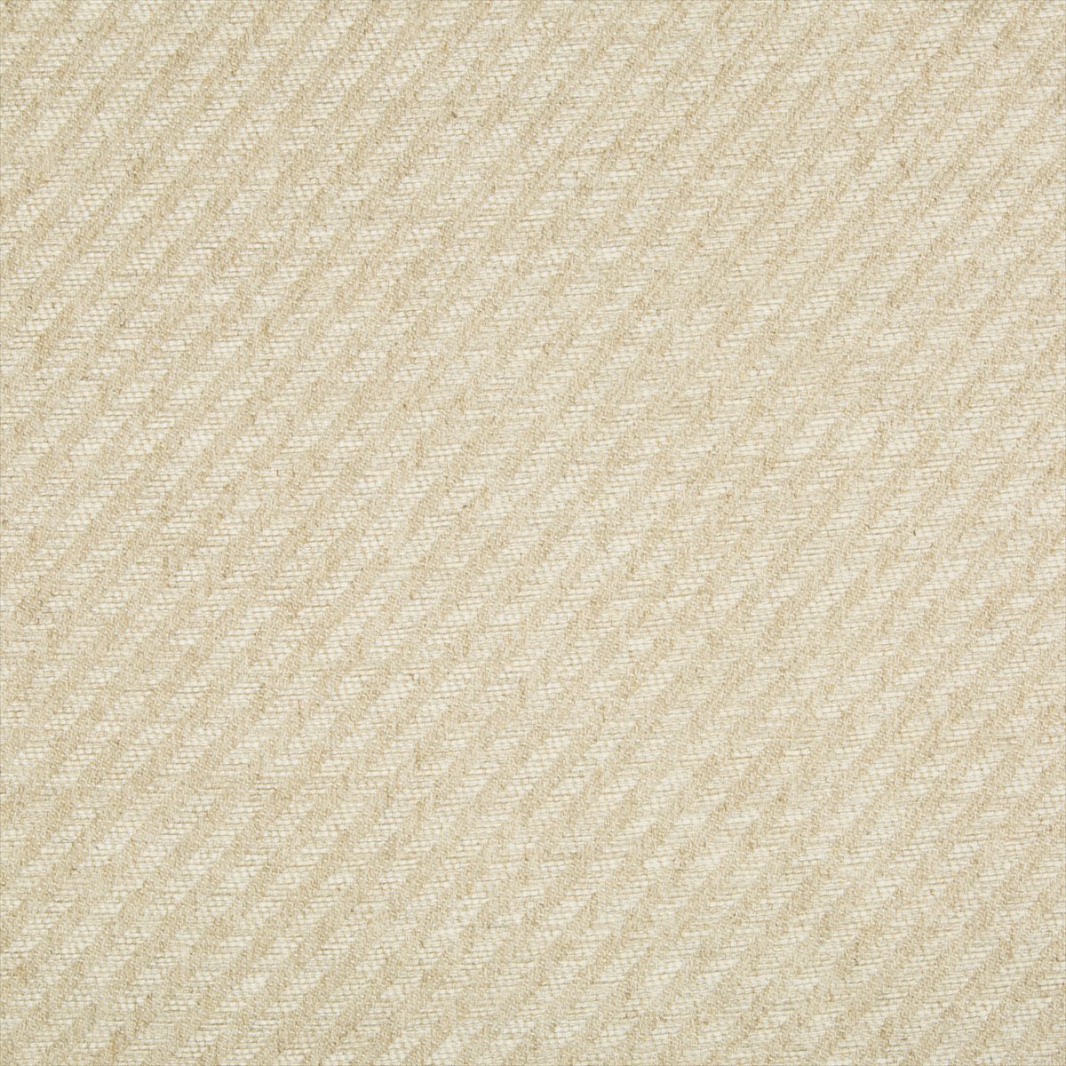 A-Line 34928-16