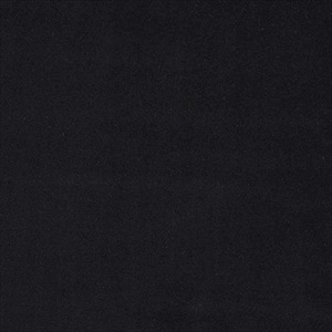 Boston A501 03 91