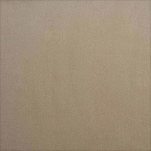 Boston A501 44 14
