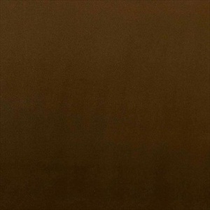 Boston A501 47 20
