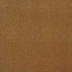 Boston A501 48 22