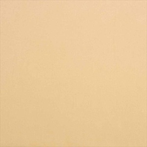 Boston A501 54 34