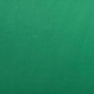 Boston A501 59 44