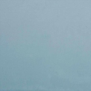 Boston A501 66 58