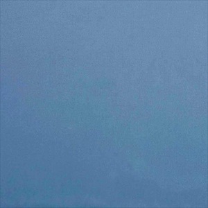 Boston A501 68 62