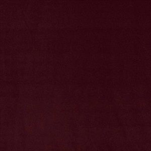 Boston A501 70 66