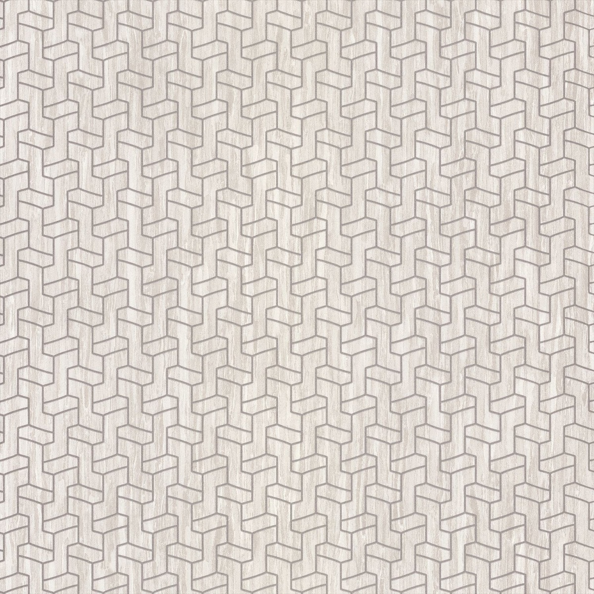 Abaca 7362 01 59