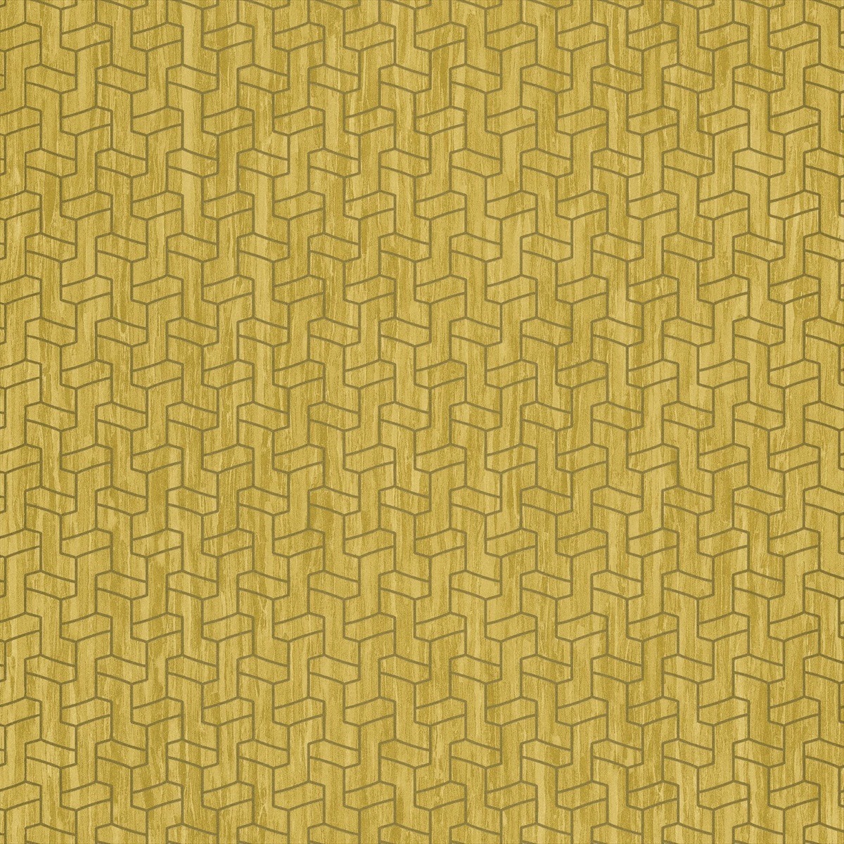 Abaca 7362 02 61