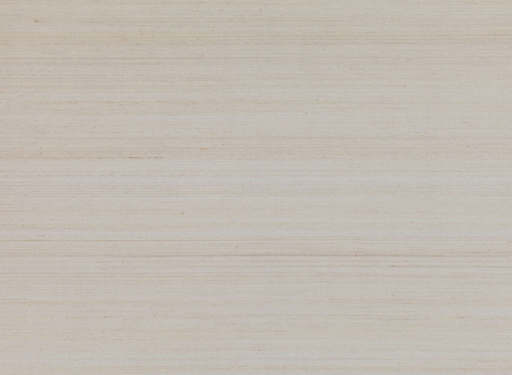 Abaca Alabaster MW100-01