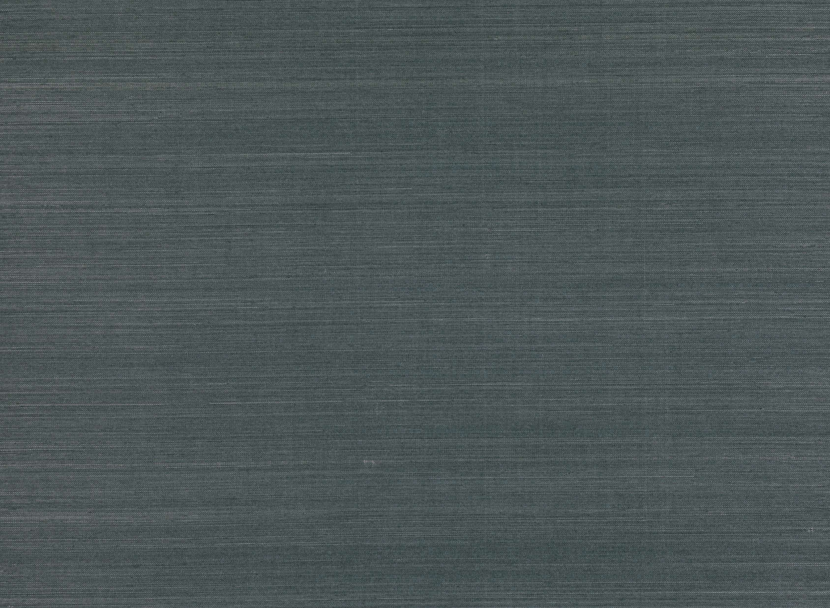 Abaca Atlantic MW100-09