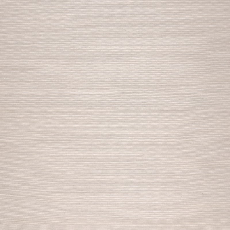 Abaca BAC101