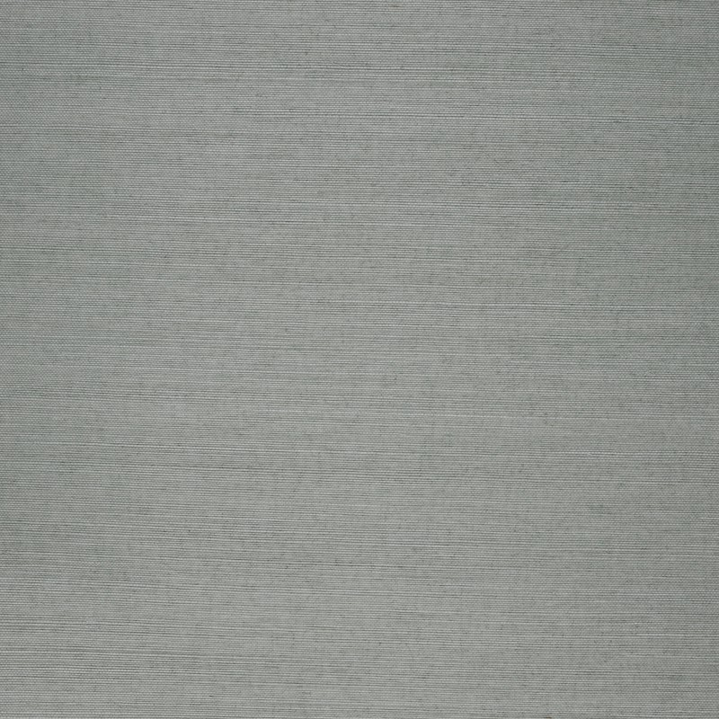 Abaca BAC117