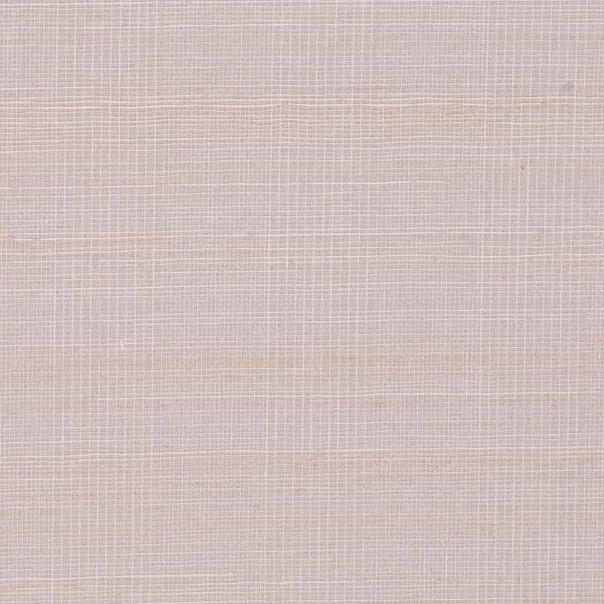Abaca Breeze Cotton 1064