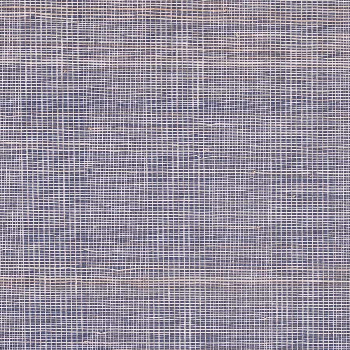 Abaca Breeze Denim 1063