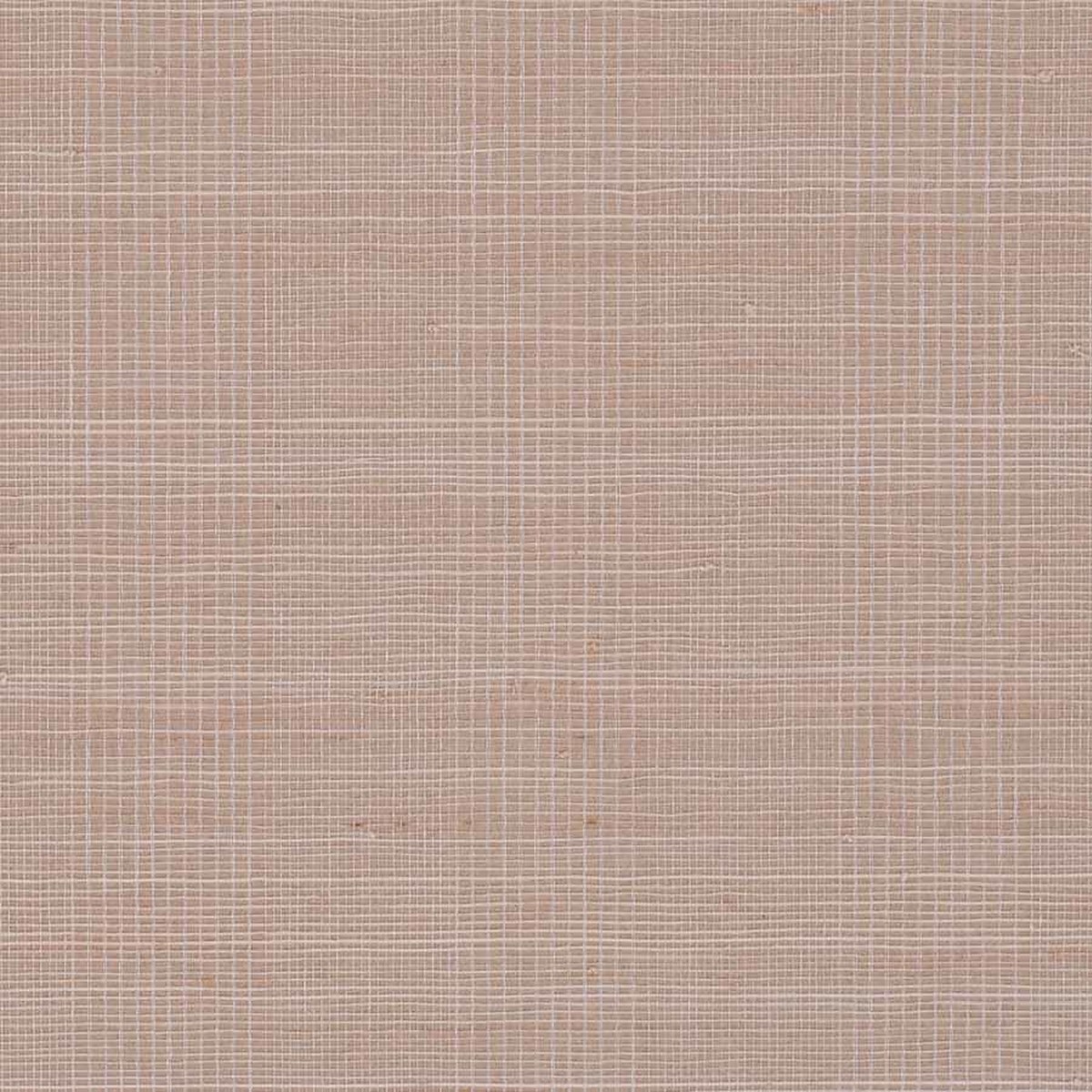 Abaca Breeze Golden Spire 1065