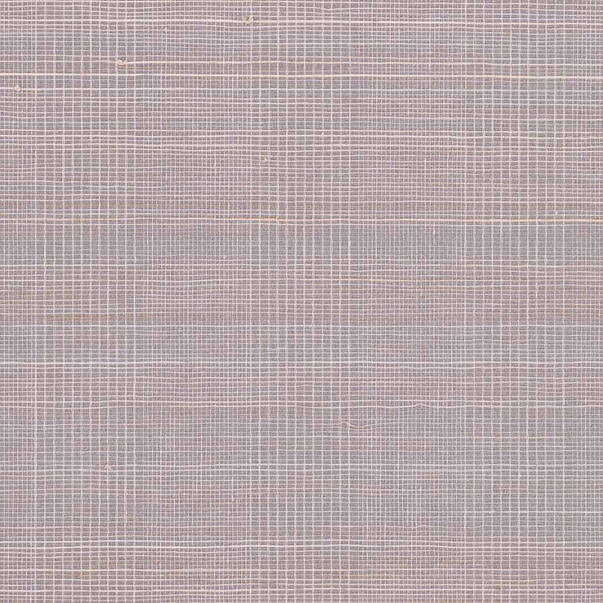 Abaca Breeze Light Fawn 1068