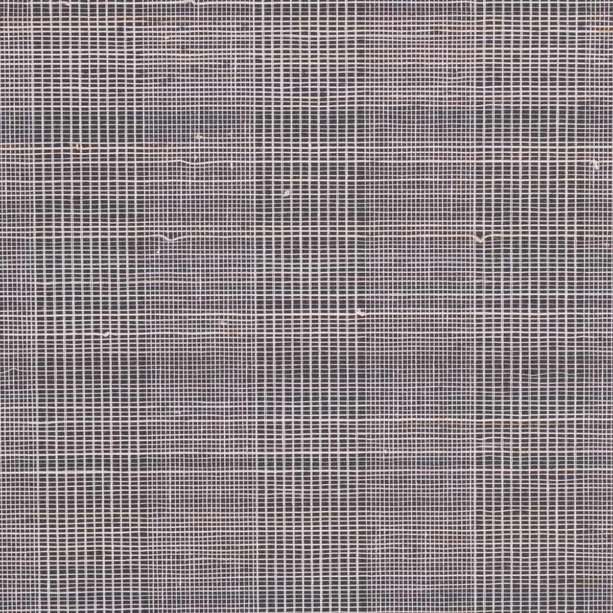 Abaca Breeze Onyx 1069