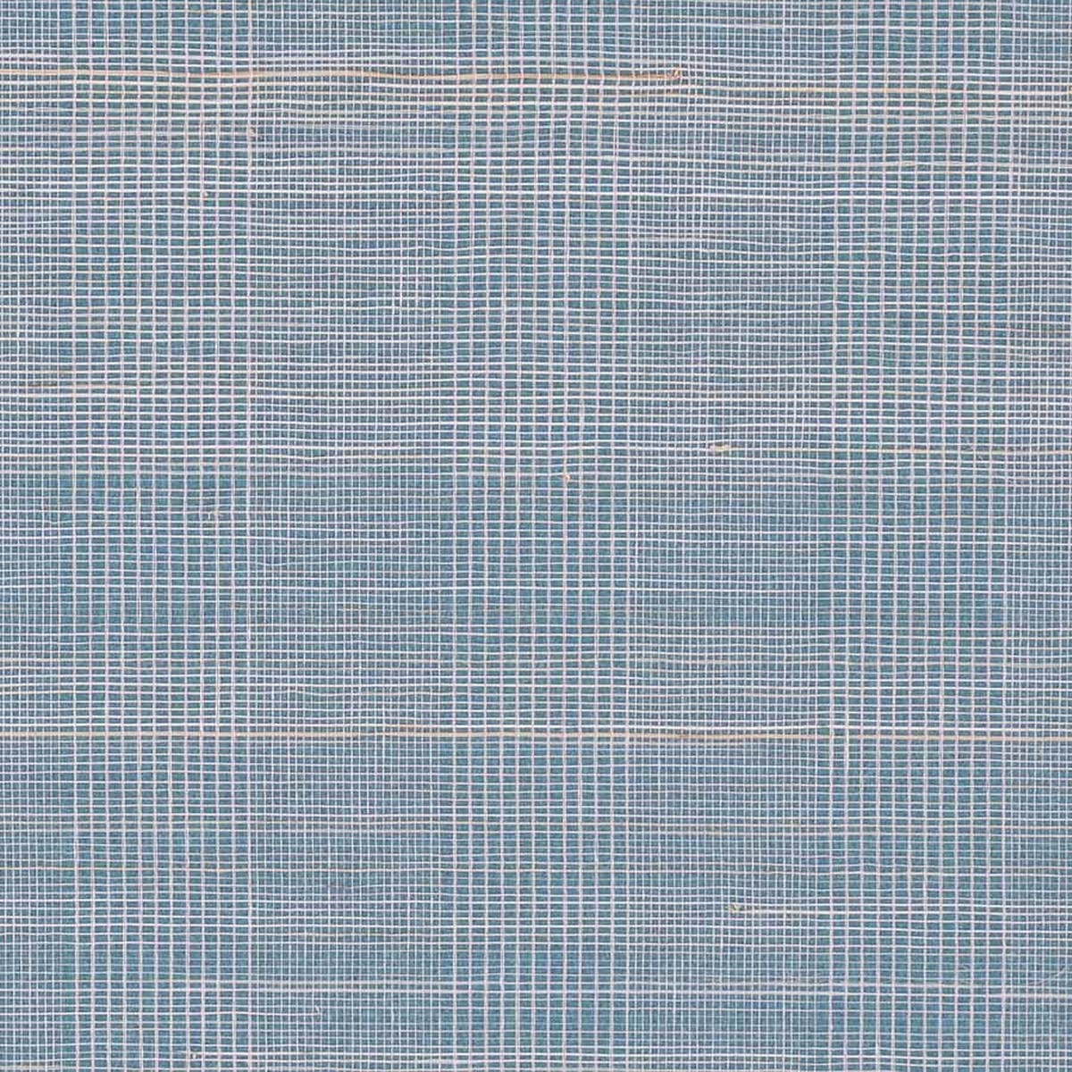 Abaca Breeze Peacock 1067
